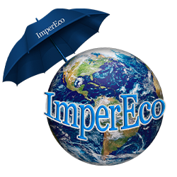 Logo Impereco (Impermeabilizaciones Economicas)